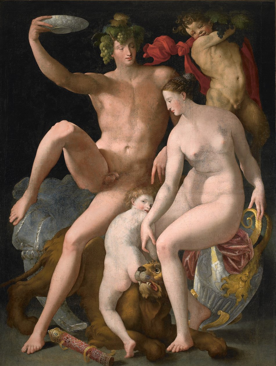 Rosso_Fiorentino_-_Bacchus_Venus_and_Cupid.jpg