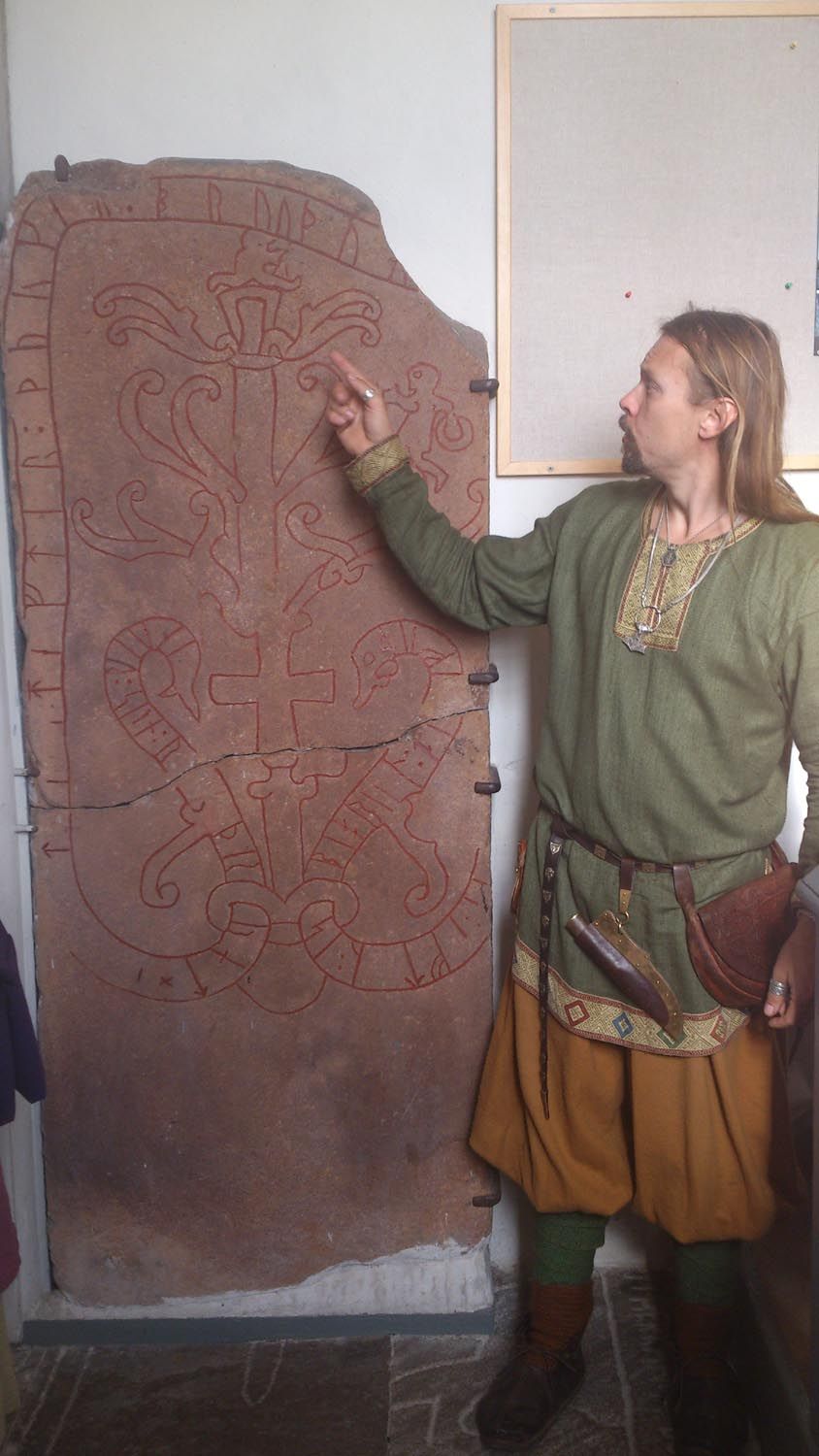 Rune stone tree of life.jpg