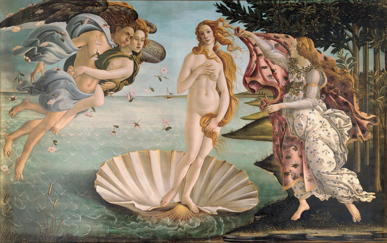 Sandro_(14445-1510)_Botticelli_-_The_Birth_of_Venus.jpg