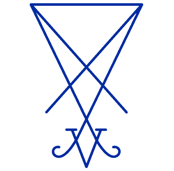 Satan_Sigil1.png