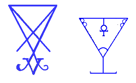 Satans-sigils.png