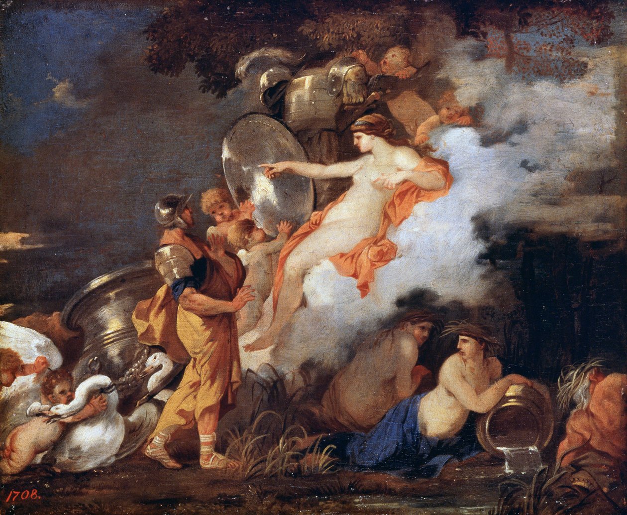 Sbastien_Bourdon_-_Venus_and_Aeneas_17th_century.jpg