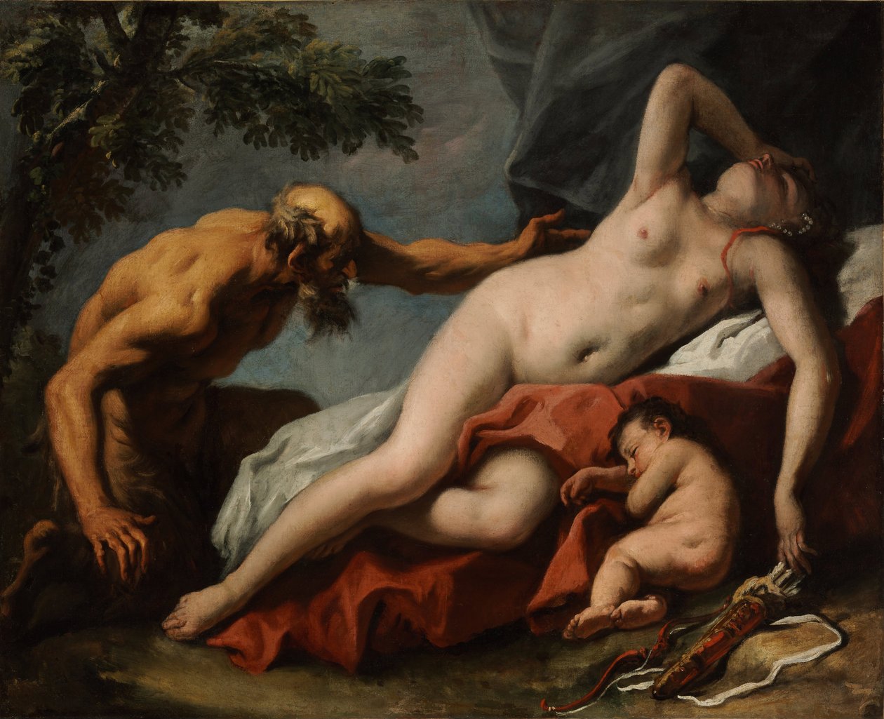 Sebastiano_Ricci_-_Venus_and_Satyr.jpg