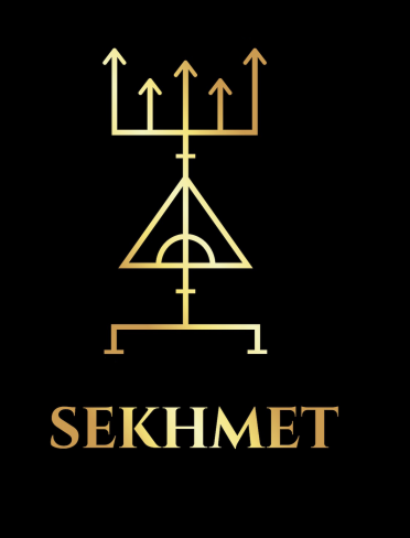 sekhmet-sigil.png