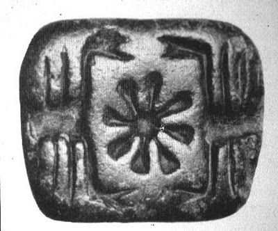 Star of Inanna.jpg