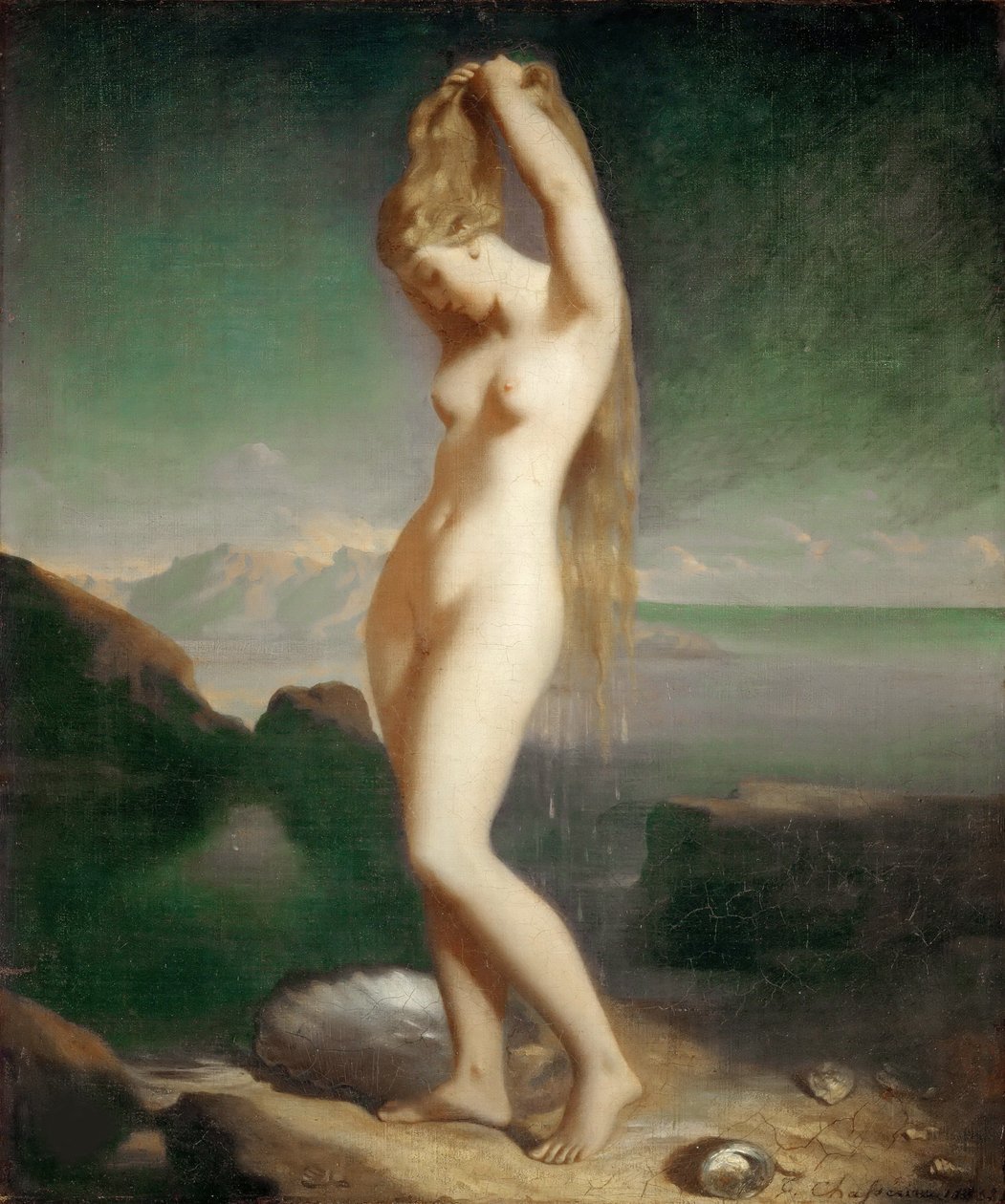 Thodore_Chassriau_-_Venus_Anadyomene_1838.jpg