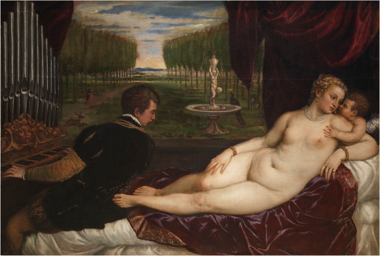 Titian_-_Venus_with_an_Organist_and_Cupid_ca_1555.jpg