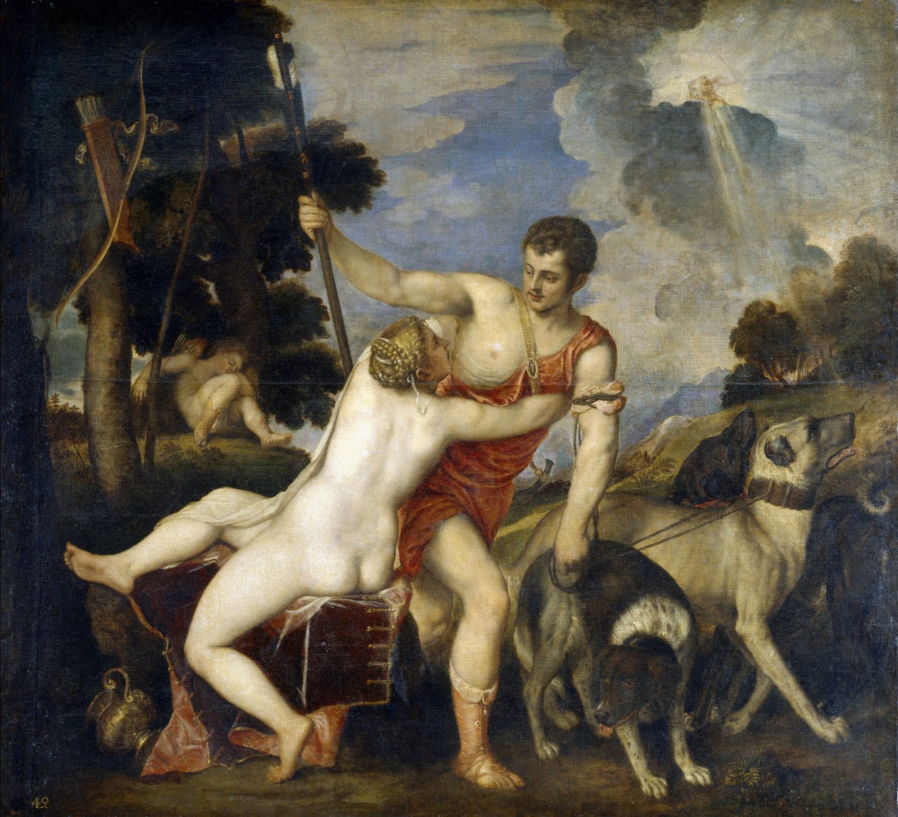 Tiziano_Vecelli_-_Venus_and_Adonis.jpg