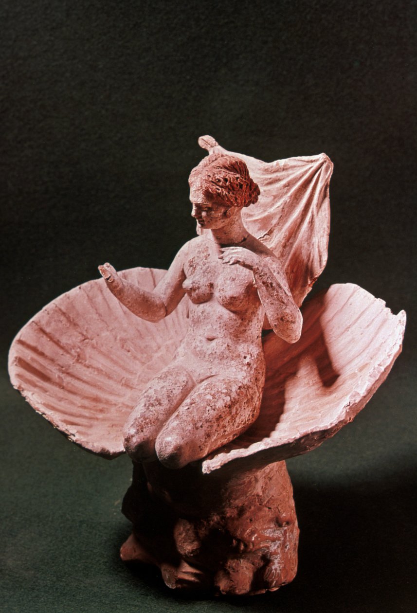 Unbekannt_-_The_Greek_goddess_Aphrodite_3rd_century.jpg