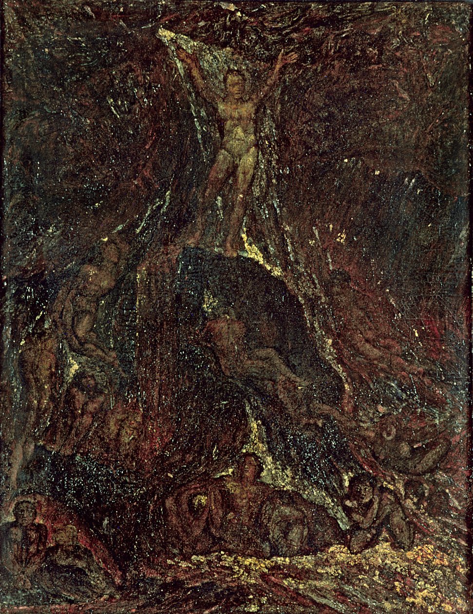 William Blake - Satan Calling up his Legions - (MeisterDrucke-93720).jpg