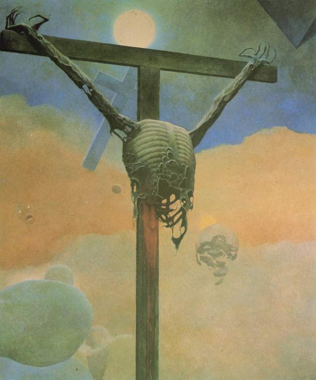 zdzislaw_beksinski_1971_2.jpg