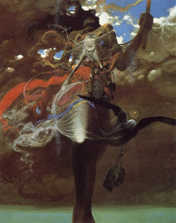 zdzislaw_beksinski_1975_2.jpg