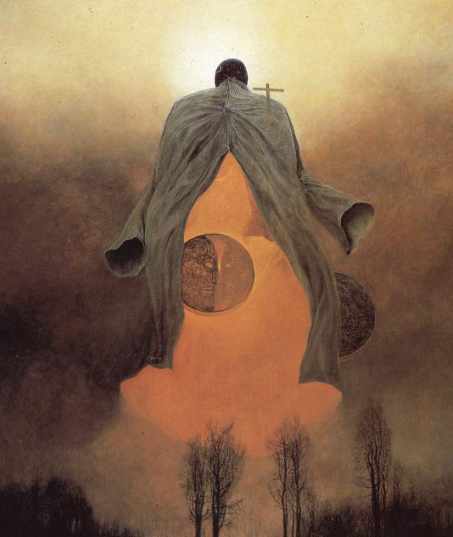 zdzislaw_beksinski_1976.jpg