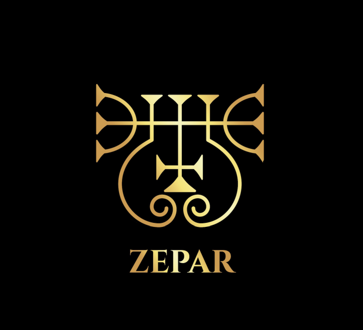 zephyrus-sigil.png